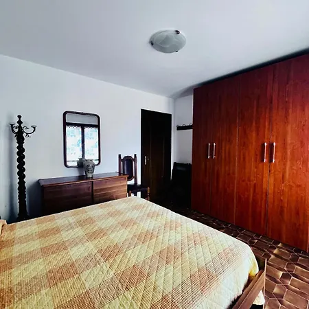 Vittoria - Vicino A Clusone, Lovere, Presolana