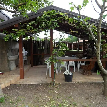 Dom wakacyjny Vittoria - Vicino A Clusone, Lovere, Presolana *