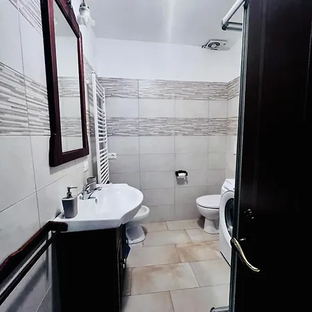 Vittoria - Vicino A Clusone, Lovere, Presolana