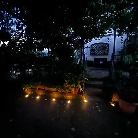 Vittoria - Vicino A Clusone, Lovere, Presolana