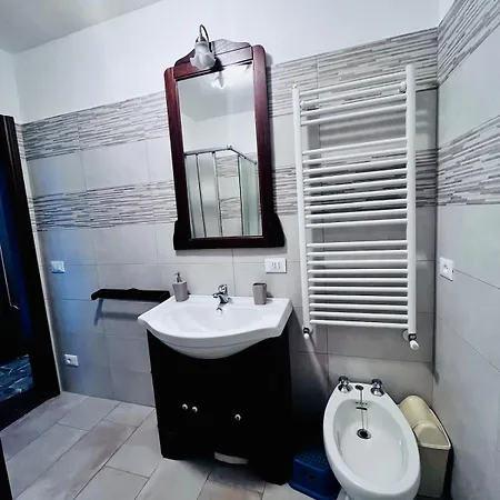 Vittoria - Vicino A Clusone, Lovere, Presolana *