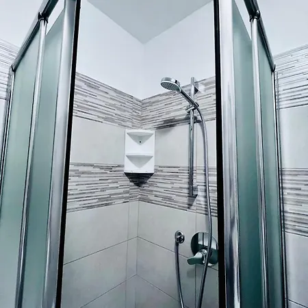 Dom wakacyjny Vittoria - Vicino A Clusone, Lovere, Presolana Cerete