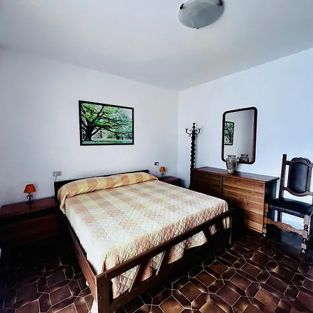 Vittoria - Vicino A Clusone, Lovere, Presolana