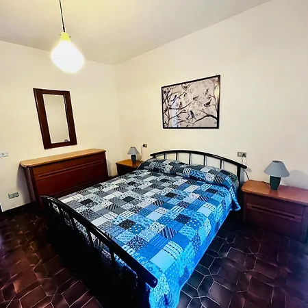 Vittoria - Vicino A Clusone, Lovere, Presolana