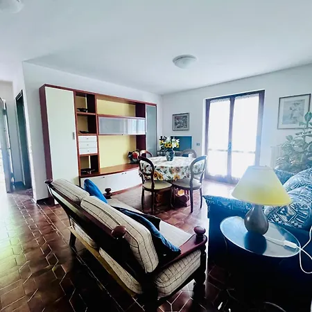 Vittoria - Vicino A Clusone, Lovere, Presolana Cerete